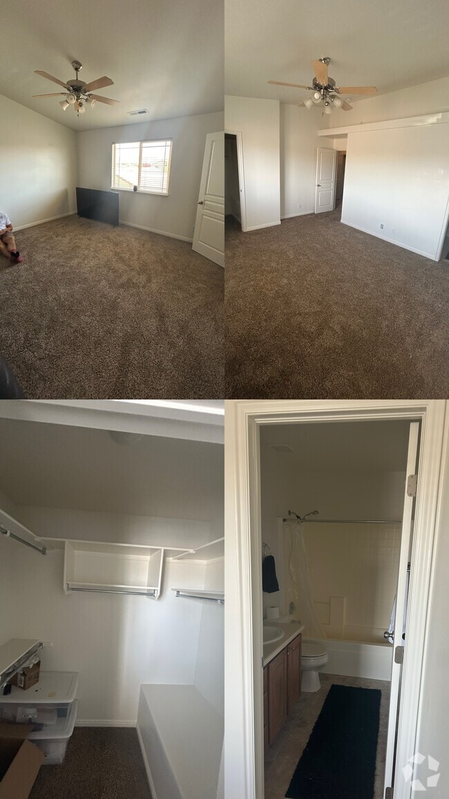 Building Photo - 316 S 2450 E Rental