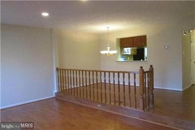 Photo - 8549 Black Star Cir