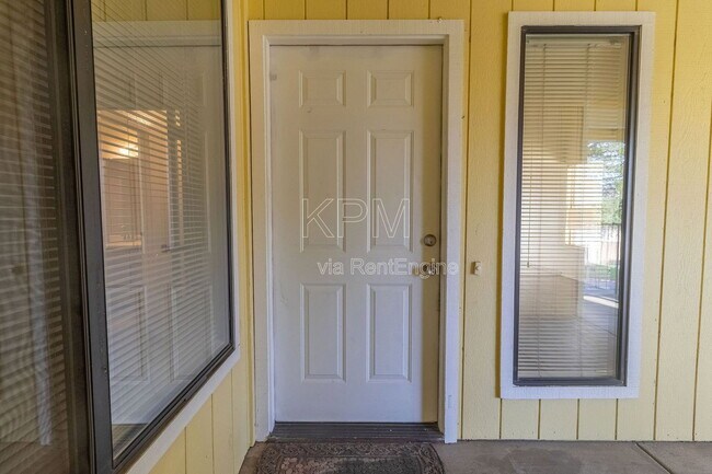 1311 W Century Blvd Unit 42