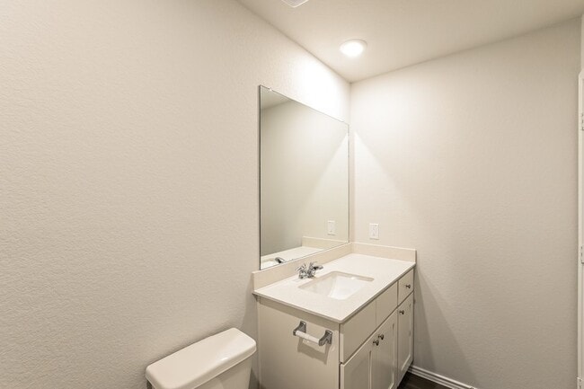 Photo - 3025 Wood Lily Dr