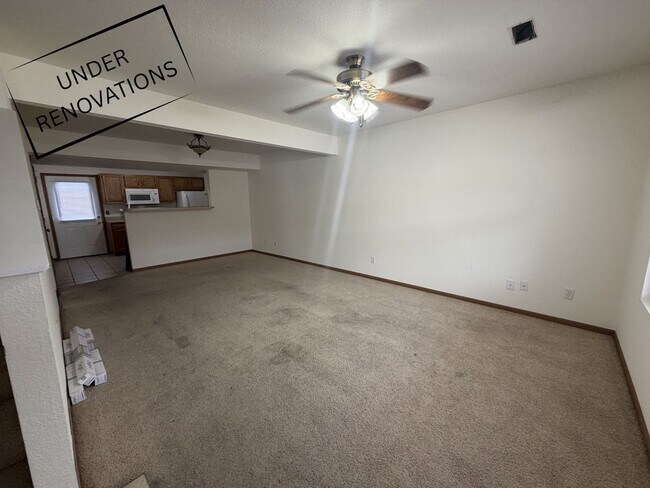 Photo - 1604-1606 Citadel Dr. Unit 1604