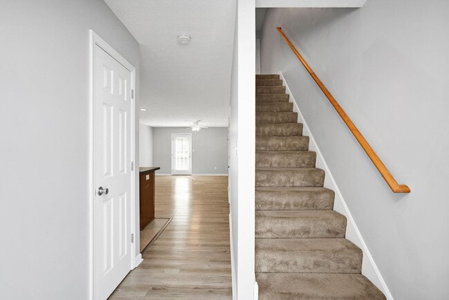 Photo - 6622 S Wilson Rd