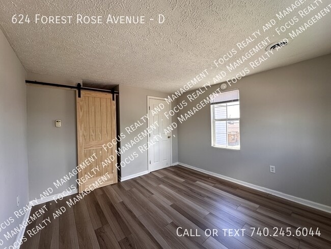Photo - 624 Forest Rose Ave