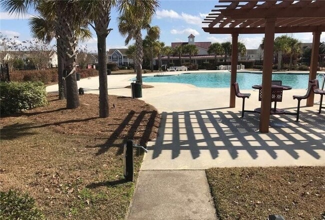 Photo - 66 Godley Park Wy