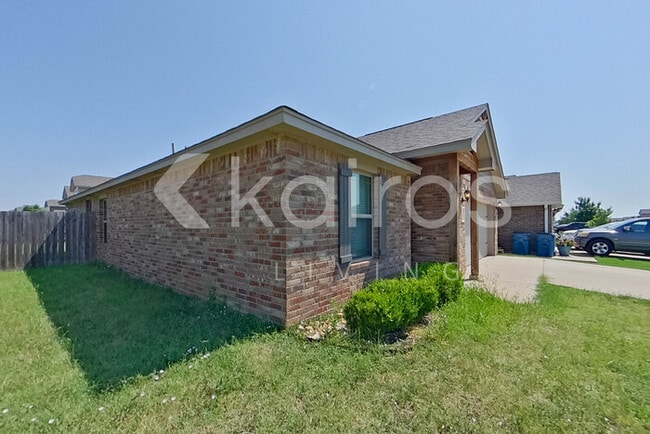 Photo - 1109 NW 6th St