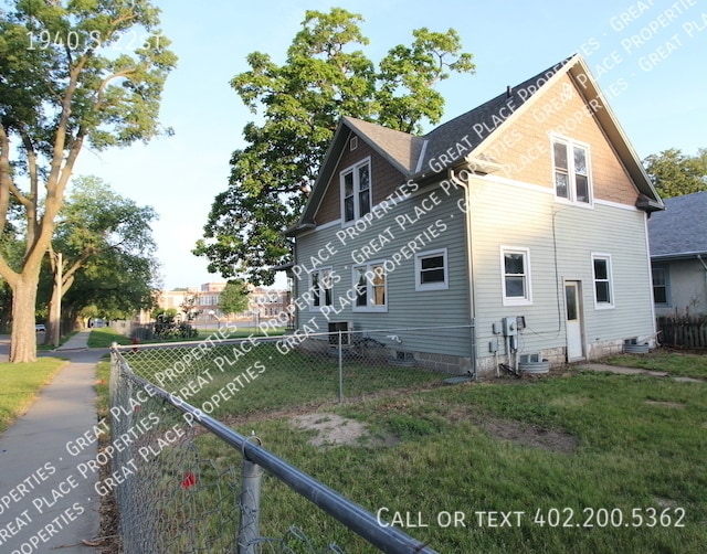 Photo - 1940 S 22st-