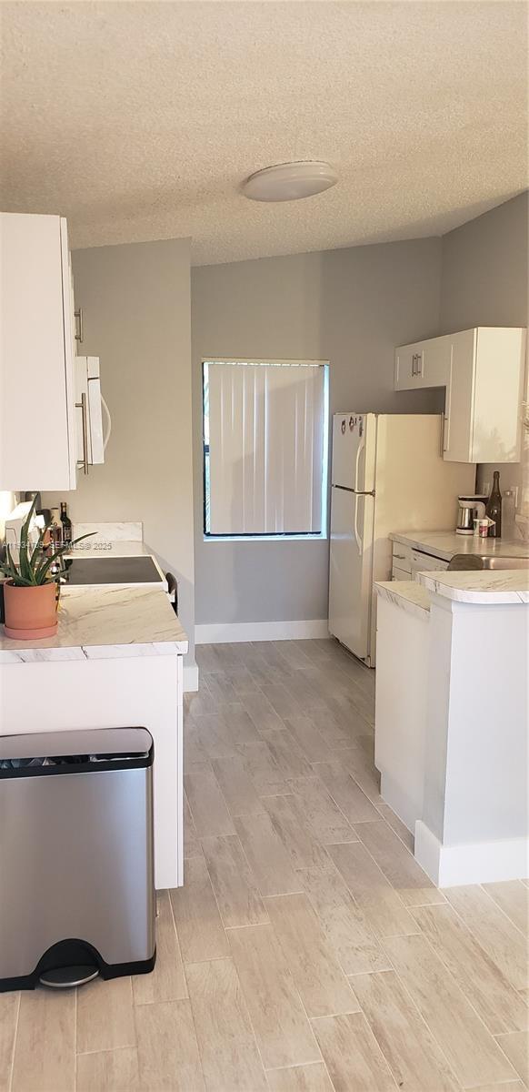 Photo - 9999 Summerbreeze Dr Unidad 720