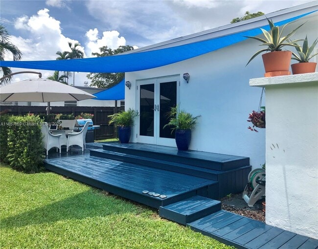 Photo - 6450 SW 19th St