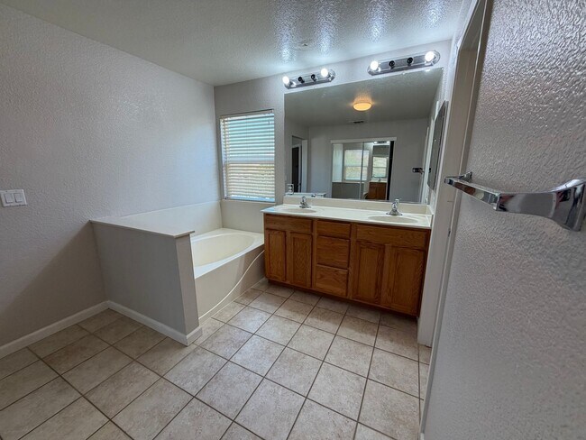 Photo - Peterson Ranch Home Coming Soon!