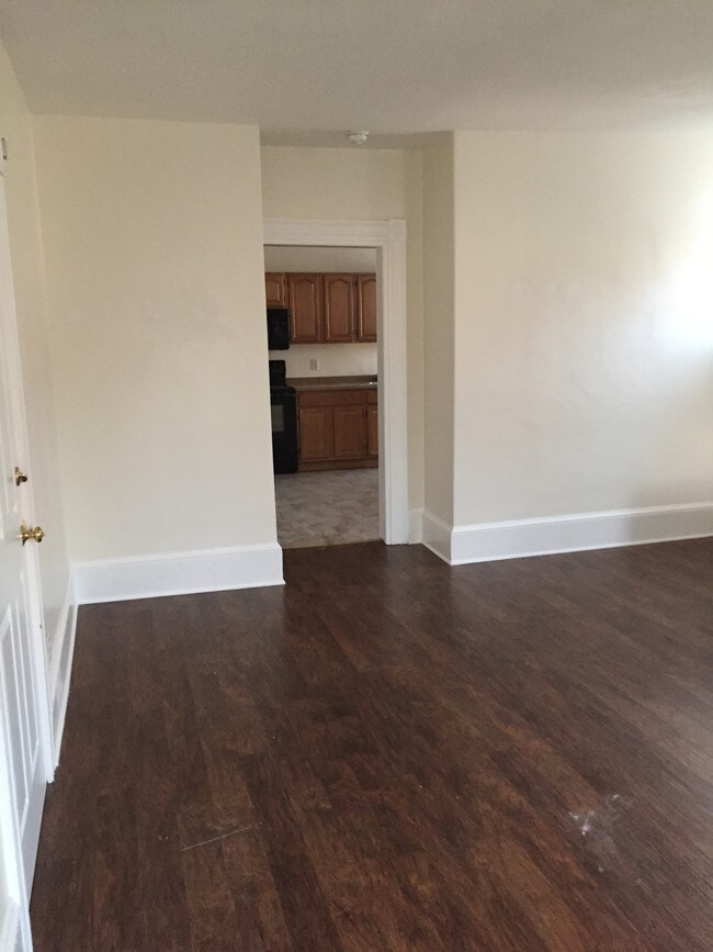 Photo - 29 N Hanover St Unidad 1