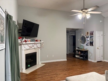104 Englewood Ct