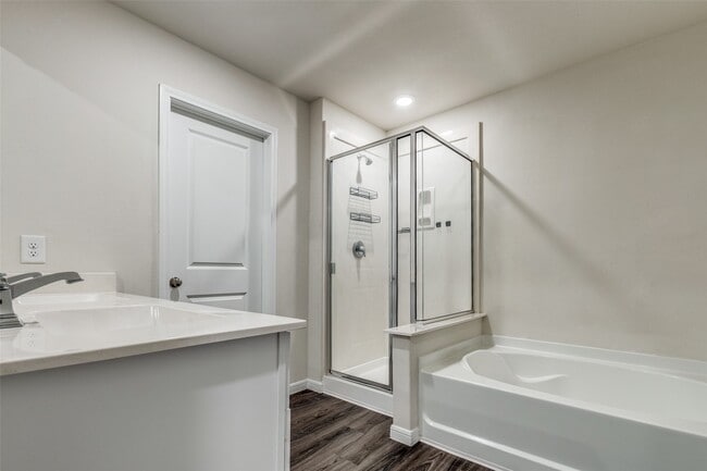 Building Photo - 18955 Buckley Oak Dr