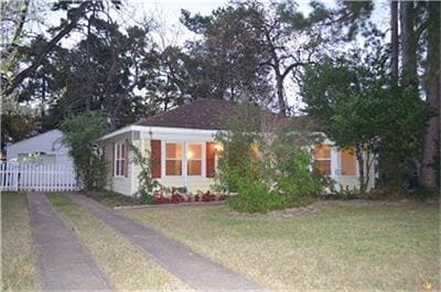 Photo - 1438 Althea Dr