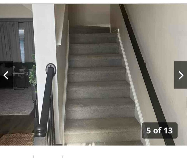 Photo - 418 S Greenberry Ln