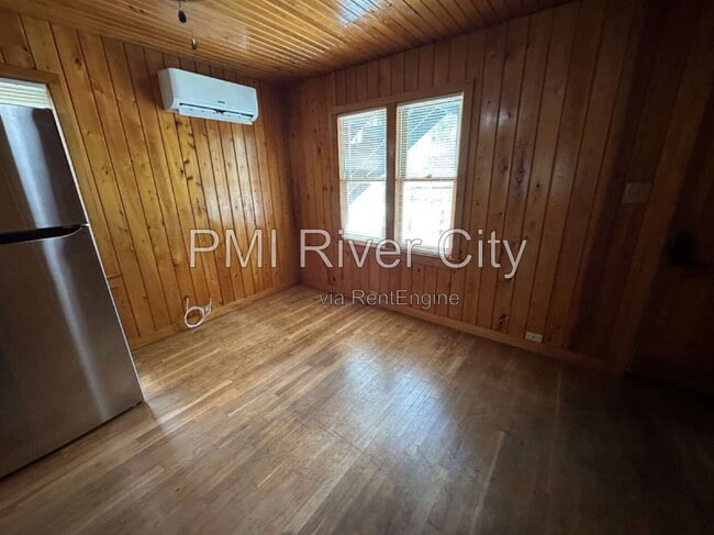 Photo - 11415 Dobson Dr