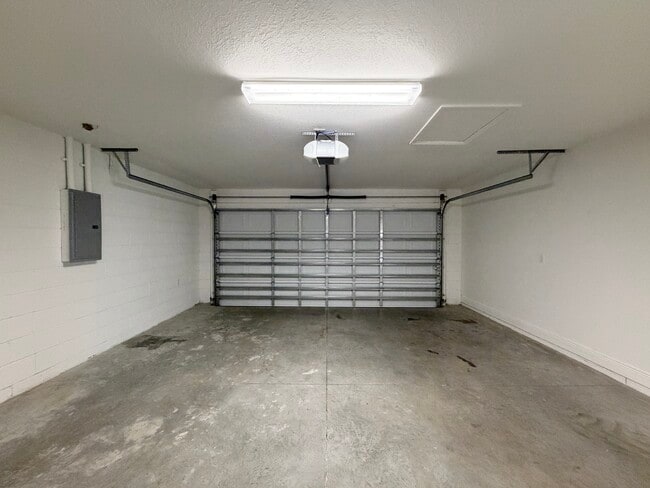 Photo - 2330 W Juan Vega Ln