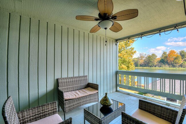 110 Riverbend Dr Unit SI ID1268113P