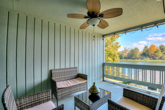 Photo - 110 Riverbend Dr Unidad ID1268113P