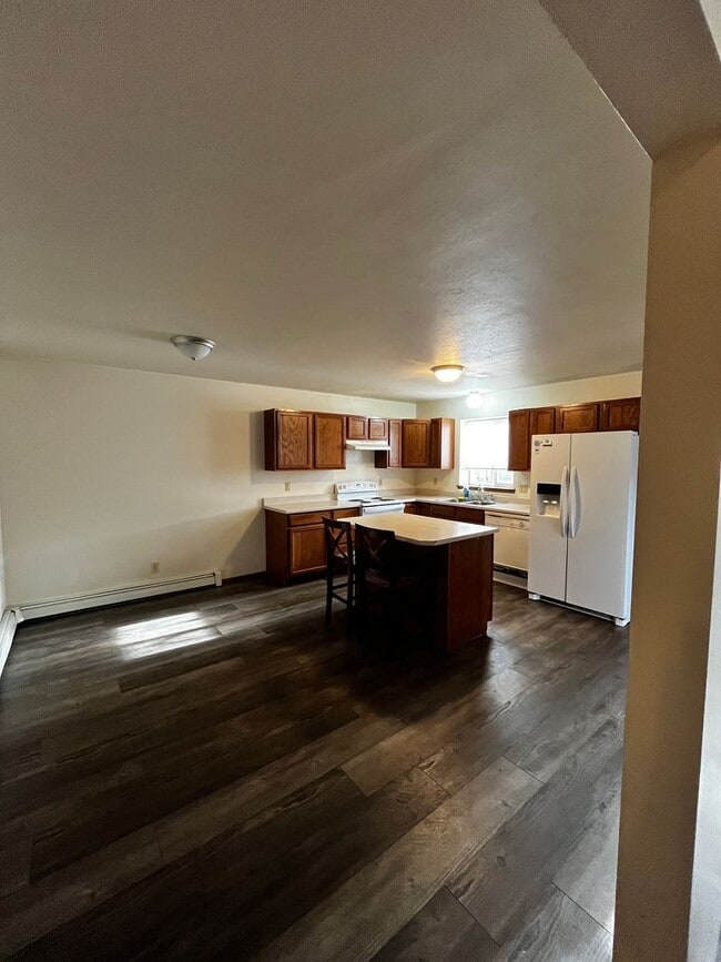 Photo - 94 N Grogan St Unit C