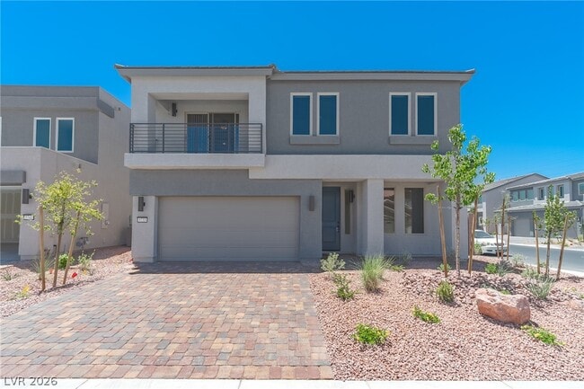 Building Photo - 5733 S Tioga Way