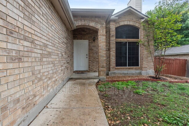 Photo - 2832 Berry Trace