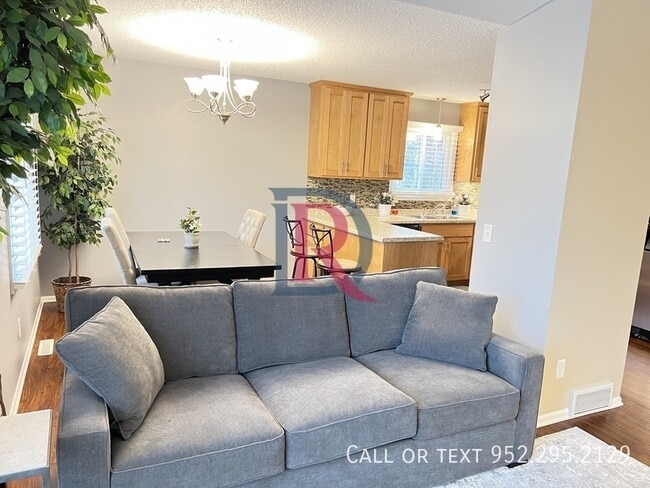 Photo - 7808 Emerson Ave N