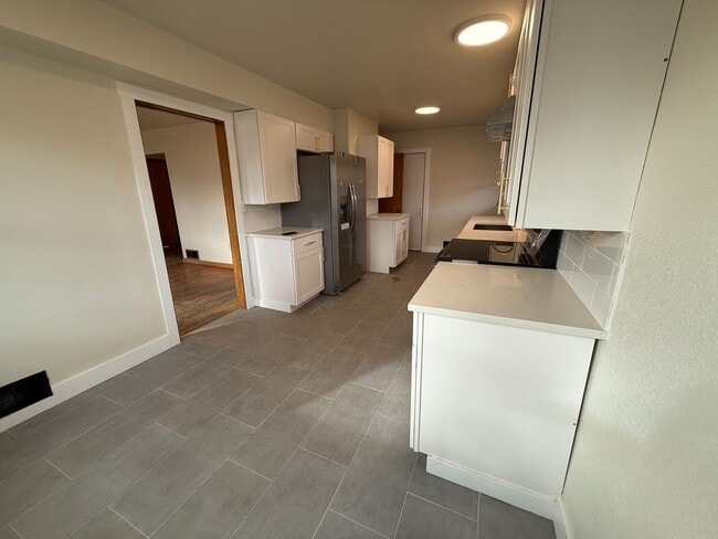 Photo - Remodelled Home on Dry Canyon