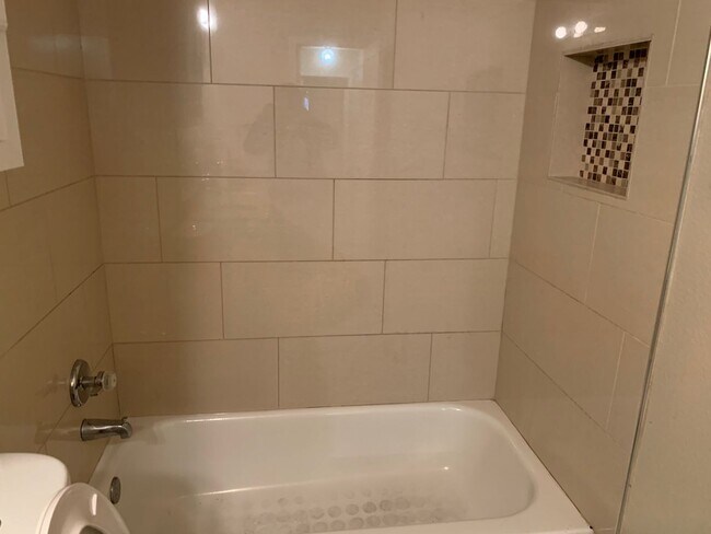 Photo - Beautiful 4 bedroom 2 bath home