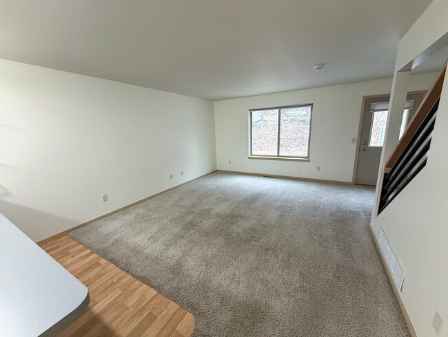 Photo - 4348 Black Ct