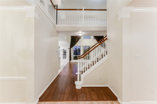 Photo - 3931 Shadow Trace Cir