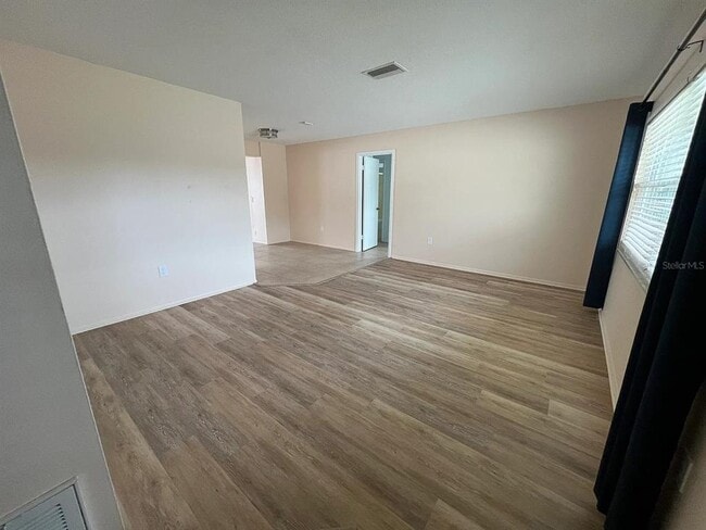 Photo - 3710 Wilkinson Rd