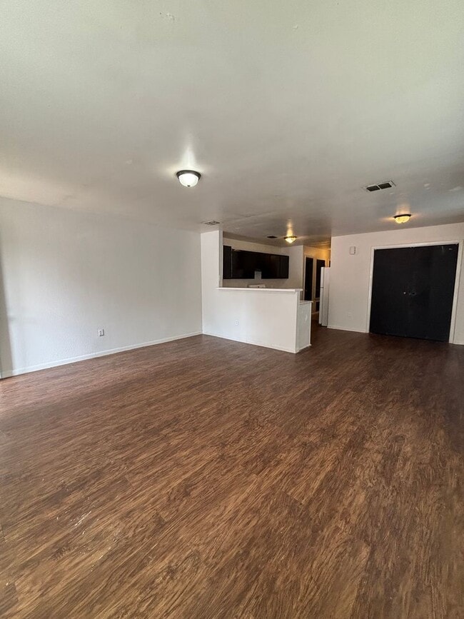 Photo - 2963/2965 Loving Ave Unit 2965 Loving Ave