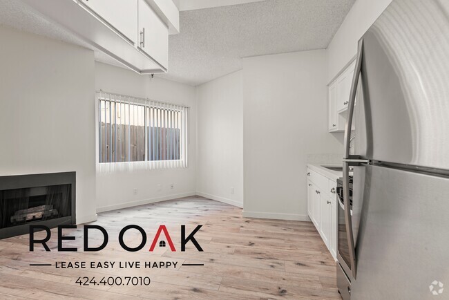 Building Photo - 2724 1/4 Abbot Kinney Blvd-217 Unit 217 Rental