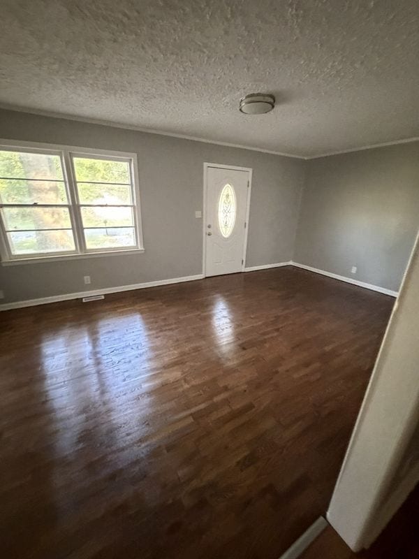 Photo - 156 Silver Cir