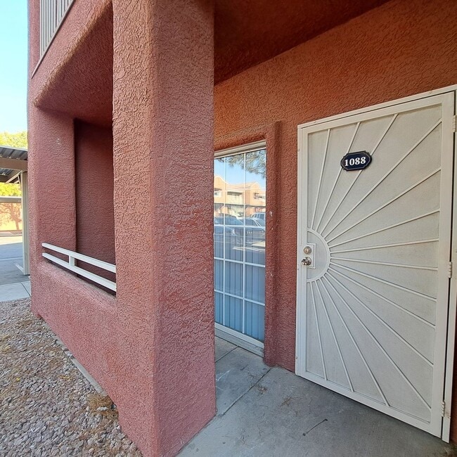 Photo - Manzanita Condominium:  Three Bedroom Avai... Unit 1088