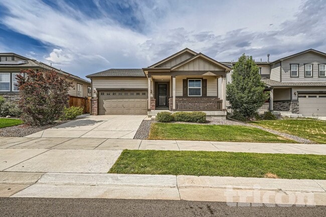 Photo - 4363 E 96th Way