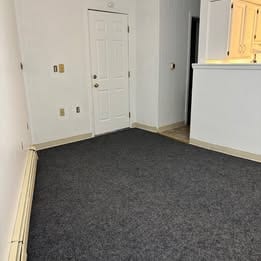 Photo - 615 Olive Ln Unit 1