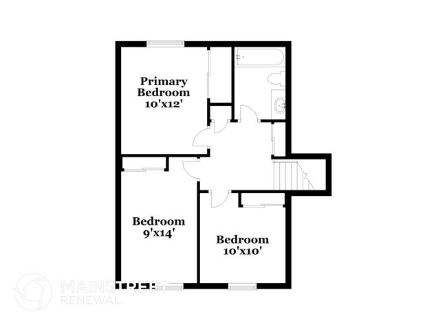 Photo - 2886 Fleet Rd
