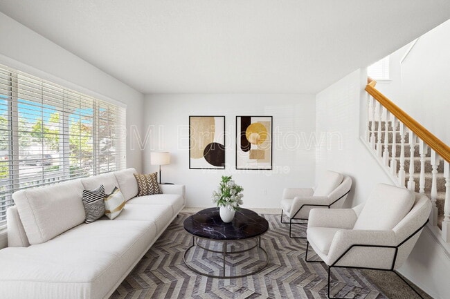 Photo - 2136 NE 13th Ave