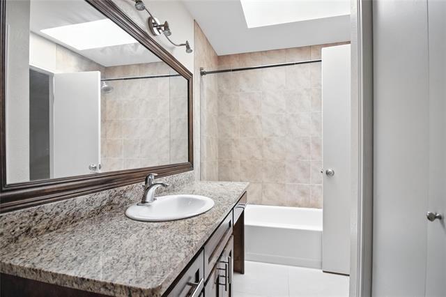 Photo - 4777 Cedar Springs Rd Unit 4A4