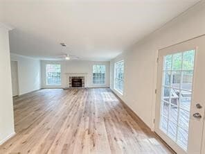 Photo - 150 Rushwing Pl