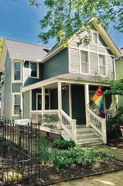 Photo - 3922 Whitman Ave Unit 2