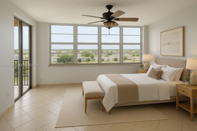 Photo - 1750 NE 191st St Unit 628-4