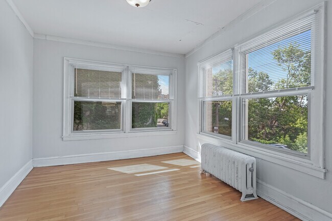 214 Oak Grove | Origen Living