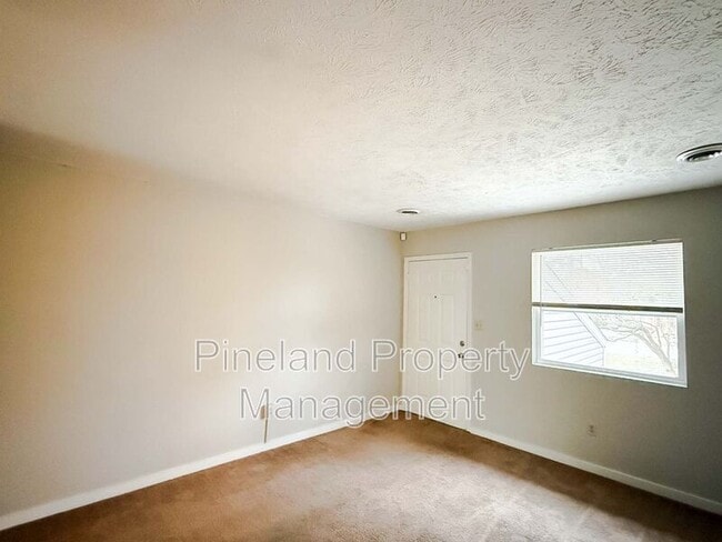 Photo - 2740 George Owen Rd