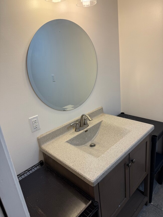 Photo - 34 E Lamoka Ave