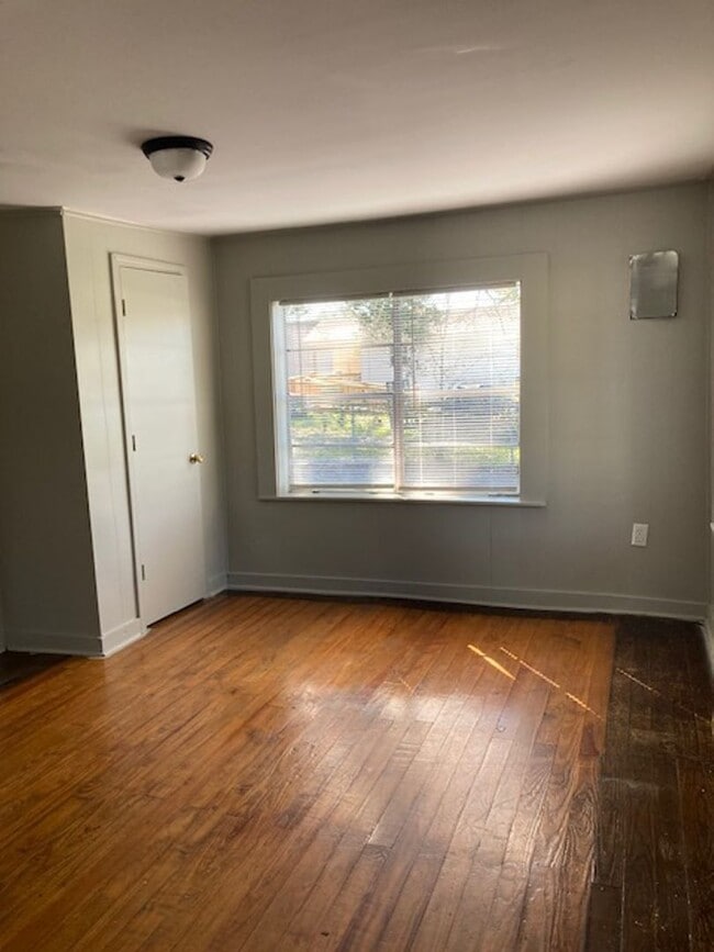 Photo - Gulfport 2 Bedroom