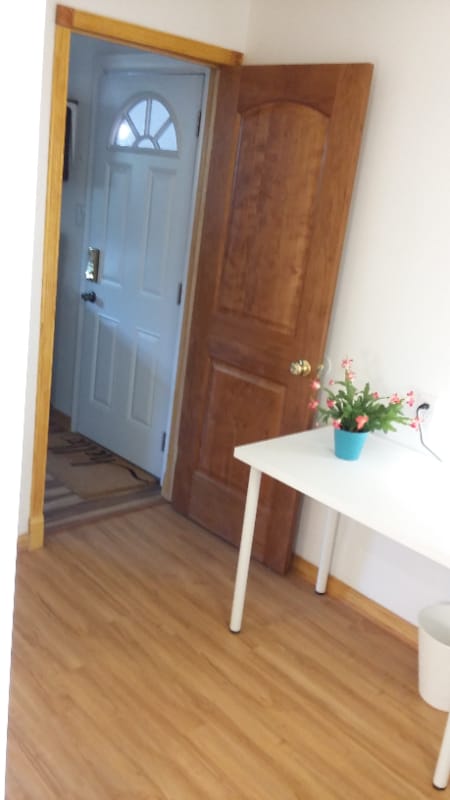 Photo - 2400 Perry St