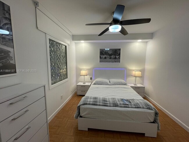 Photo - 14615 N Miami Ave Unidad 1