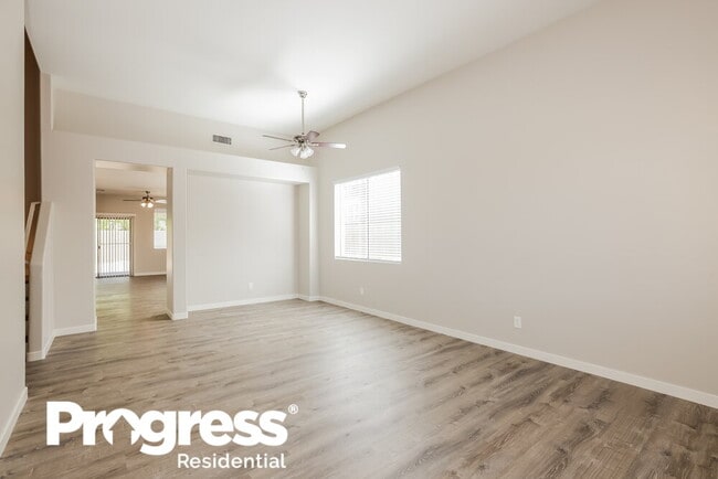 Photo - 3844 W Ranier Ct